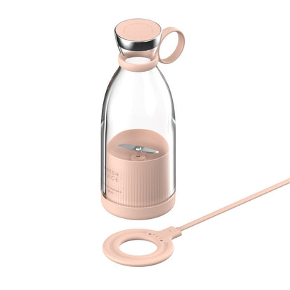 Electric Juicer Blender Mixer™️
