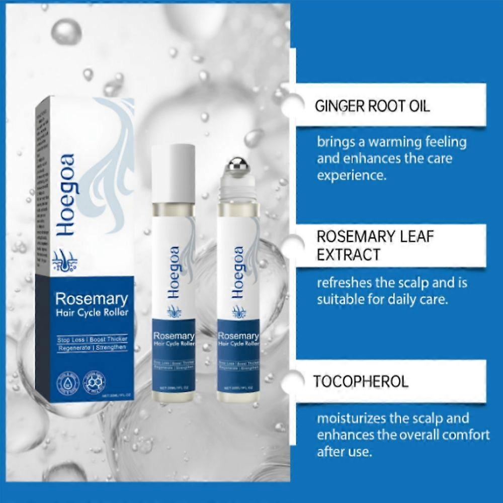 Hair Care ™️Moisturizing Liquid Nutrition