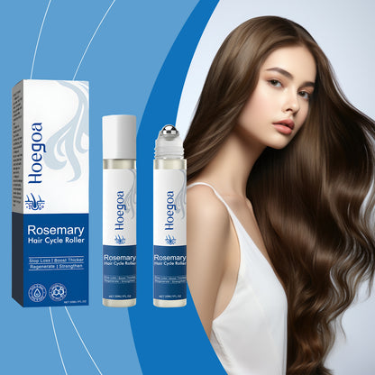 Hair Care ™️Moisturizing Liquid Nutrition