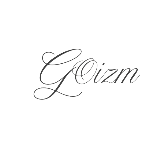 Goizm